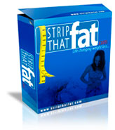 strip that fat download